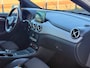 Mercedes-Benz B-klasse 250 4Matic Ambition AMG-Night edition
