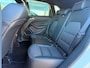 Mercedes-Benz B-klasse 250 4Matic Ambition AMG-Night edition