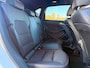 Mercedes-Benz B-klasse 250 4Matic Ambition AMG-Night edition