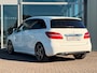 Mercedes-Benz B-klasse 250 4Matic Ambition AMG-Night edition