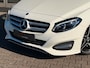Mercedes-Benz B-klasse 250 4Matic Ambition AMG-Night edition
