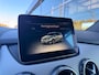 Mercedes-Benz B-klasse 250 4Matic Ambition AMG-Night edition