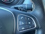 Mercedes-Benz B-klasse 250 4Matic Ambition AMG-Night edition