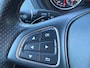Mercedes-Benz B-klasse 250 4Matic Ambition AMG-Night edition
