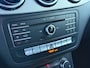Mercedes-Benz B-klasse 250 4Matic Ambition AMG-Night edition