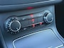 Mercedes-Benz B-klasse 250 4Matic Ambition AMG-Night edition