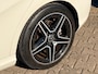 Mercedes-Benz B-klasse 250 4Matic Ambition AMG-Night edition