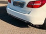 Mercedes-Benz B-klasse 250 4Matic Ambition AMG-Night edition