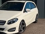 Mercedes-Benz B-klasse 250 4Matic Ambition AMG-Night edition
