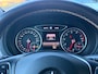 Mercedes-Benz B-klasse 250 4Matic Ambition AMG-Night edition