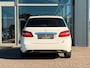 Mercedes-Benz B-klasse 250 4Matic Ambition AMG-Night edition