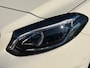 Mercedes-Benz B-klasse 250 4Matic Ambition AMG-Night edition