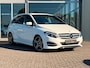 Mercedes-Benz B-klasse 250 4Matic Ambition AMG-Night edition