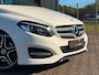 Mercedes-Benz B-klasse 250 4Matic Ambition AMG-Night edition