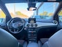 Mercedes-Benz B-klasse 250 4Matic Ambition AMG-Night edition