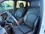 Mercedes-Benz B-klasse 250 4Matic Ambition AMG-Night edition