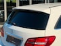 Mercedes-Benz B-klasse 250 4Matic Ambition AMG-Night edition