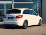 Mercedes-Benz B-klasse 250 4Matic Ambition AMG-Night edition