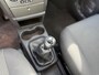 Opel Meriva 1.6-16V Temptation inruilkoopje