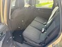 Opel Meriva 1.6-16V Temptation inruilkoopje
