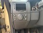Opel Meriva 1.6-16V Temptation inruilkoopje