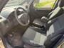 Opel Meriva 1.6-16V Temptation inruilkoopje