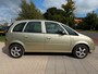 Opel Meriva 1.6-16V Temptation inruilkoopje