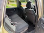 Opel Meriva 1.6-16V Temptation inruilkoopje