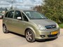 Opel Meriva 1.6-16V Temptation inruilkoopje