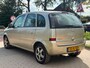Opel Meriva 1.6-16V Temptation inruilkoopje