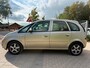 Opel Meriva 1.6-16V Temptation inruilkoopje