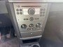Opel Meriva 1.6-16V Temptation inruilkoopje
