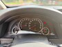 Opel Meriva 1.6-16V Temptation inruilkoopje