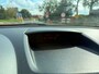 Opel Meriva 1.6-16V Temptation inruilkoopje
