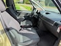 Opel Meriva 1.6-16V Temptation inruilkoopje