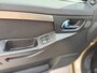 Opel Meriva 1.6-16V Temptation inruilkoopje