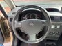 Opel Meriva 1.6-16V Temptation inruilkoopje