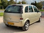 Opel Meriva 1.6-16V Temptation inruilkoopje