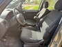 Opel Meriva 1.6-16V Temptation inruilkoopje