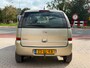 Opel Meriva 1.6-16V Temptation inruilkoopje