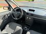 Opel Meriva 1.6-16V Temptation inruilkoopje