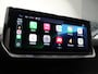 Peugeot 208 Style - NAVI - APPLE CARPLAY/ANDROID AUTO - PARKEERSENSOREN - BEL VOOR DE ACTUELE KM-STAND