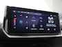 Peugeot 208 Style - NAVI - APPLE CARPLAY/ANDROID AUTO - PARKEERSENSOREN - BEL VOOR DE ACTUELE KM-STAND