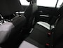 Peugeot 208 Style - NAVI - APPLE CARPLAY/ANDROID AUTO - PARKEERSENSOREN - BEL VOOR DE ACTUELE KM-STAND