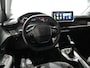Peugeot 208 Style - NAVI - APPLE CARPLAY/ANDROID AUTO - PARKEERSENSOREN - BEL VOOR DE ACTUELE KM-STAND