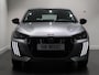 Peugeot 208 Style - NAVI - APPLE CARPLAY/ANDROID AUTO - PARKEERSENSOREN - BEL VOOR DE ACTUELE KM-STAND