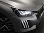 Peugeot 208 Style - NAVI - APPLE CARPLAY/ANDROID AUTO - PARKEERSENSOREN - BEL VOOR DE ACTUELE KM-STAND