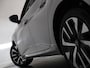 Peugeot 208 Style - NAVI - APPLE CARPLAY/ANDROID AUTO - PARKEERSENSOREN - BEL VOOR DE ACTUELE KM-STAND
