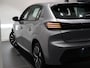 Peugeot 208 Style - NAVI - APPLE CARPLAY/ANDROID AUTO - PARKEERSENSOREN - BEL VOOR DE ACTUELE KM-STAND