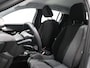 Peugeot 208 Style - NAVI - APPLE CARPLAY/ANDROID AUTO - PARKEERSENSOREN - BEL VOOR DE ACTUELE KM-STAND